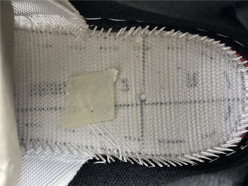 nike dunk sb low “chicago” bq6817-600