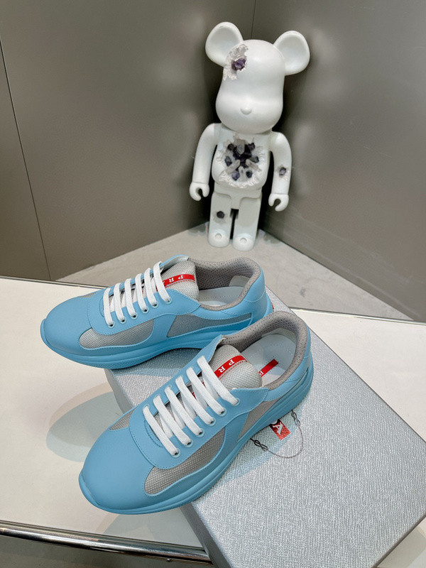pra sneaker