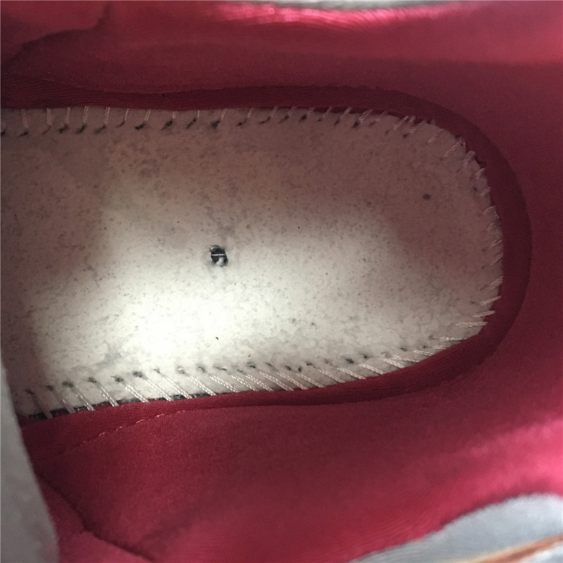 jordan 7 retro reflections of a champion bv6281-006