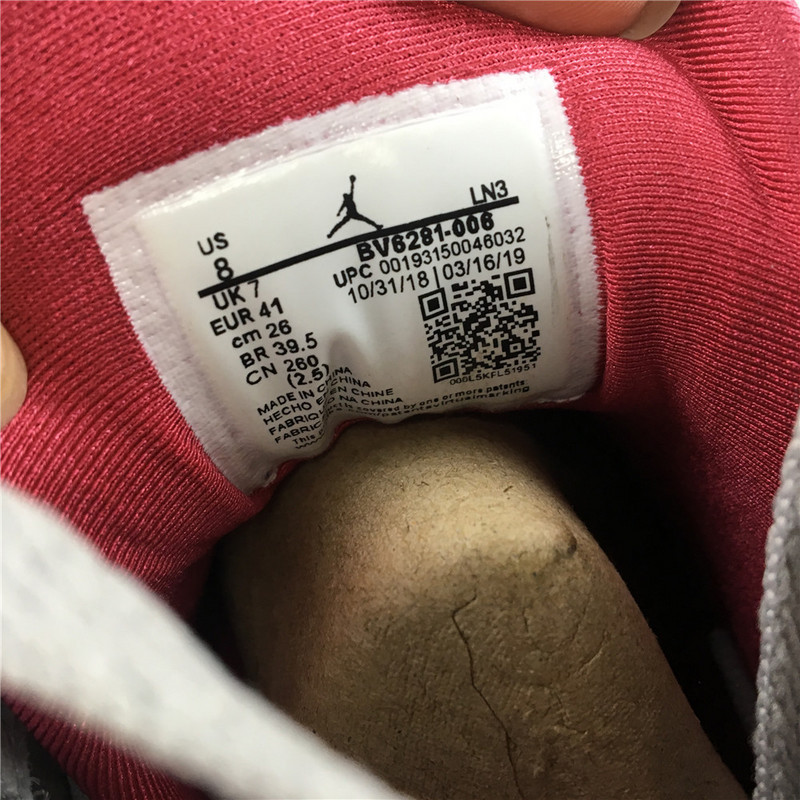 jordan 7 retro reflections of a champion bv6281-006