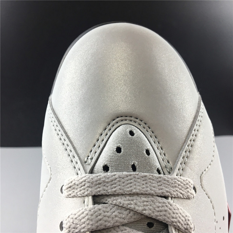 jordan 7 retro reflections of a champion bv6281-006