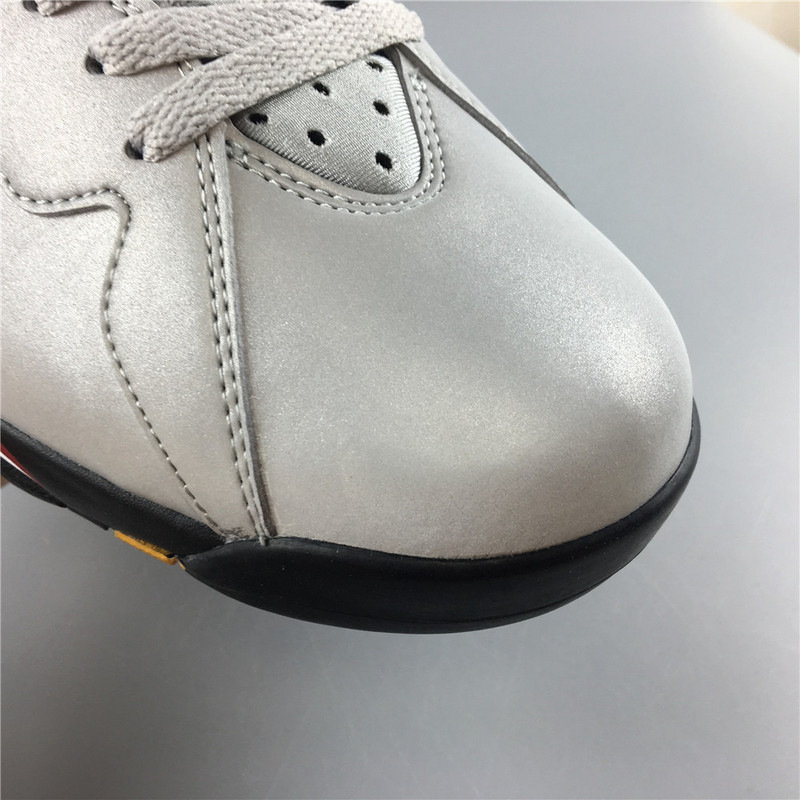 jordan 7 retro reflections of a champion bv6281-006