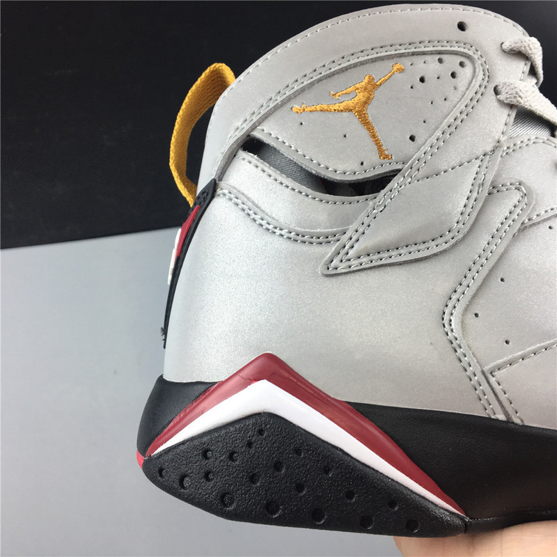 jordan 7 retro reflections of a champion bv6281-006