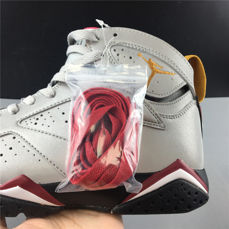 jordan 7 retro reflections of a champion bv6281-006