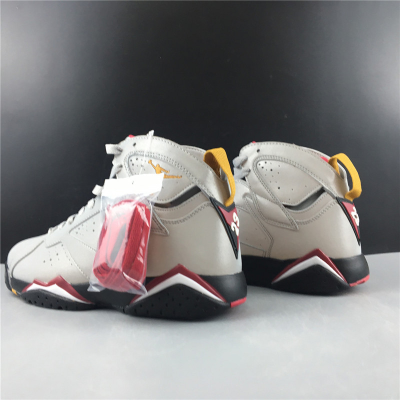 jordan 7 retro reflections of a champion bv6281-006