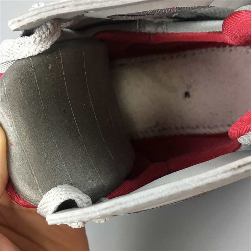 jordan 7 retro reflections of a champion bv6281-006