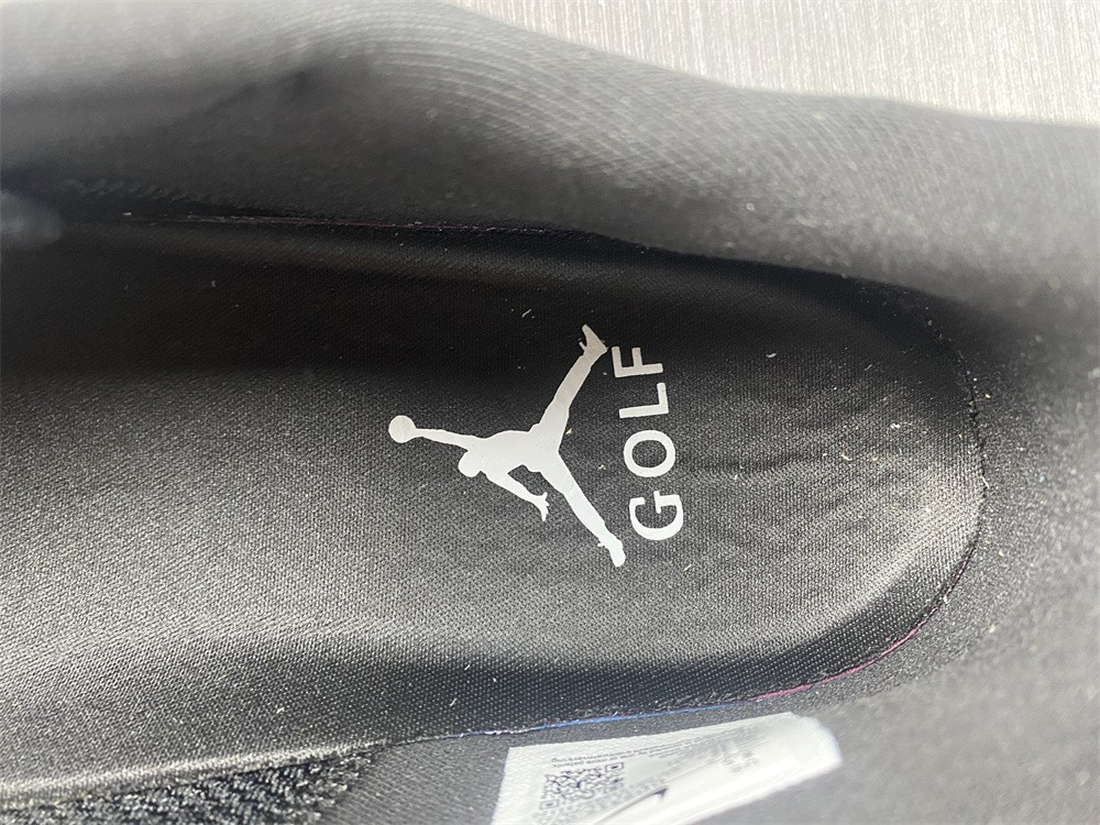 jordan 1 retro low golf shadow - dd9315-001