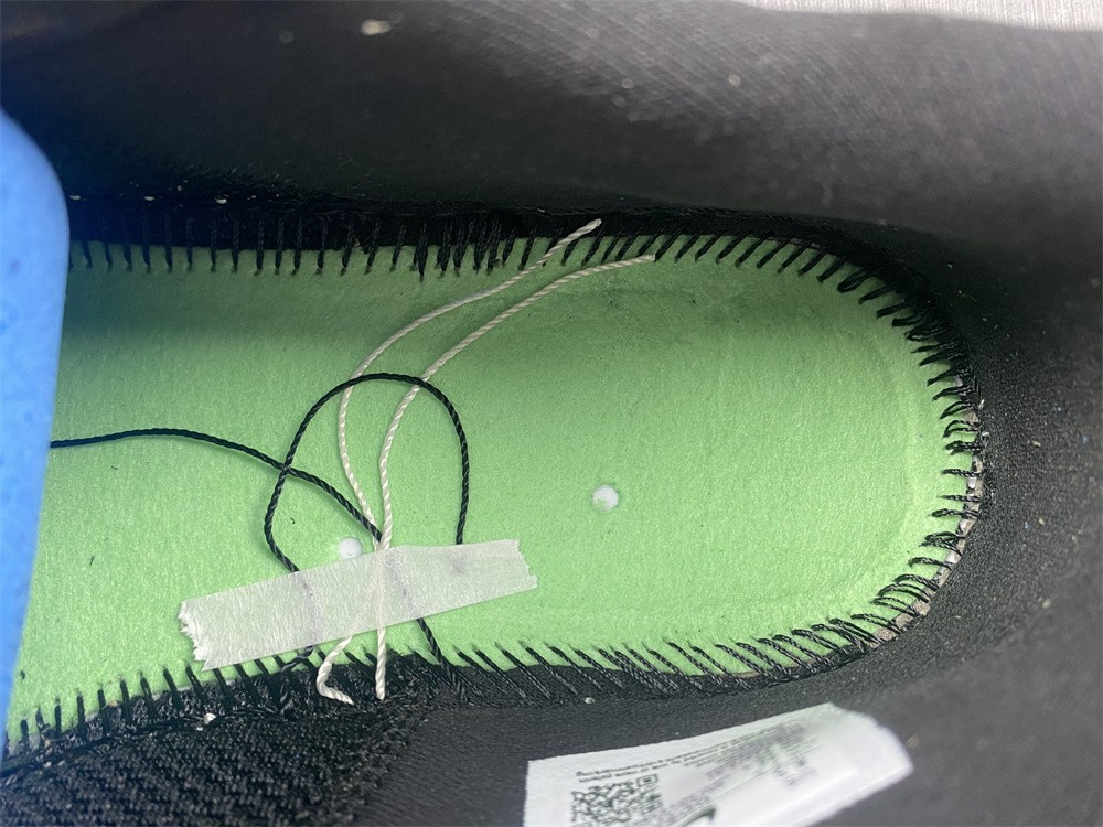 jordan 1 retro low golf shadow - dd9315-001