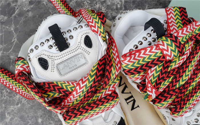 lanvi sneaker
