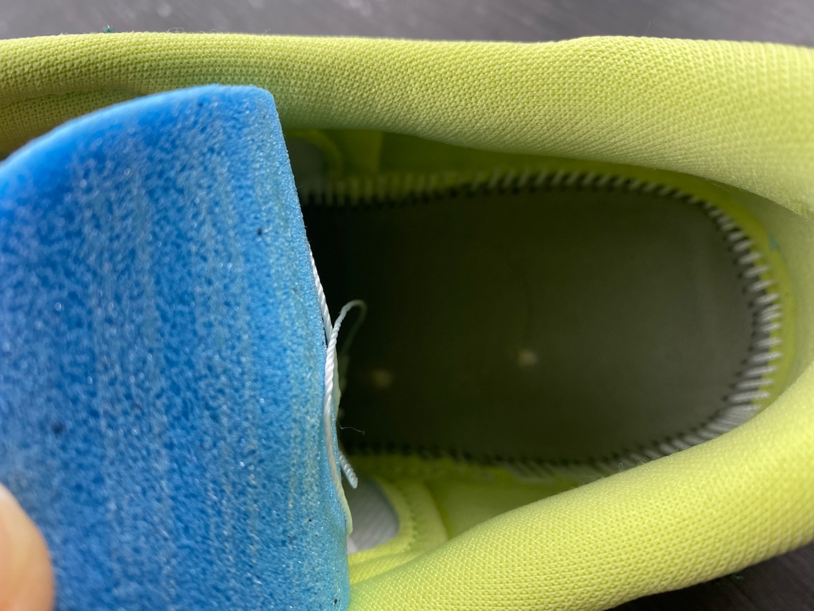 jordan 1 retro low og doernbecher (2023) - fd9665-351