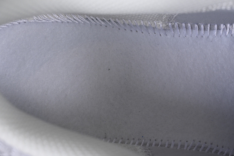 nike zoom vomero 5 photon dust metallic silver women