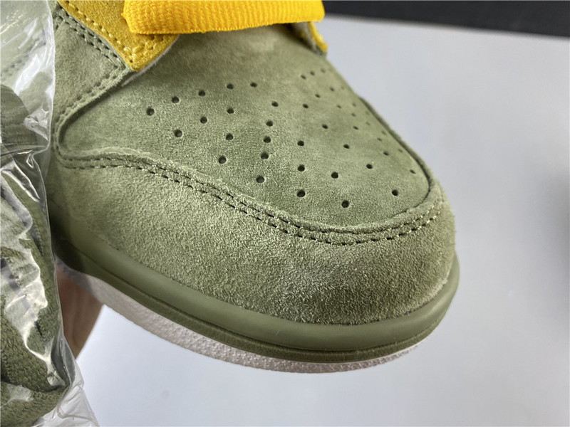 nike sb dunk low puff n stuff 313170-341