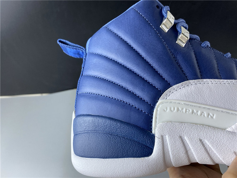 air jordan 12 130690-404