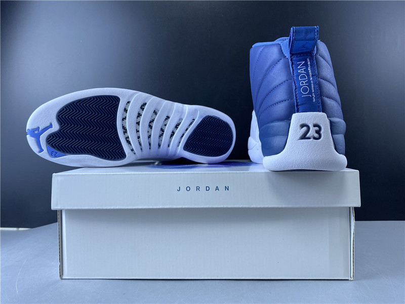 air jordan 12 130690-404