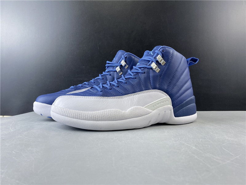 air jordan 12 130690-404