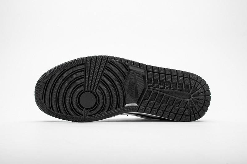 jordan 1 low gold toe cq9447-700