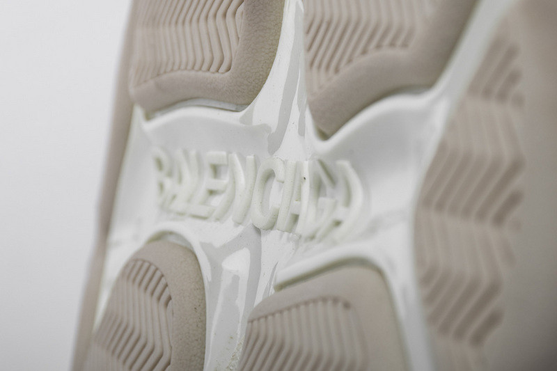 Ba*len*cia*ga triple s 541621w090111220