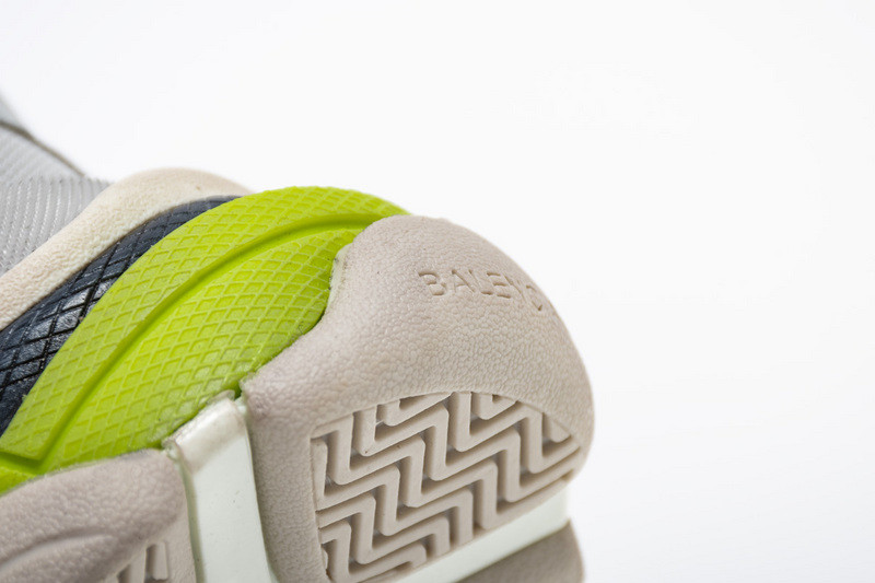 Ba*len*cia*ga triple s 541621w090111220