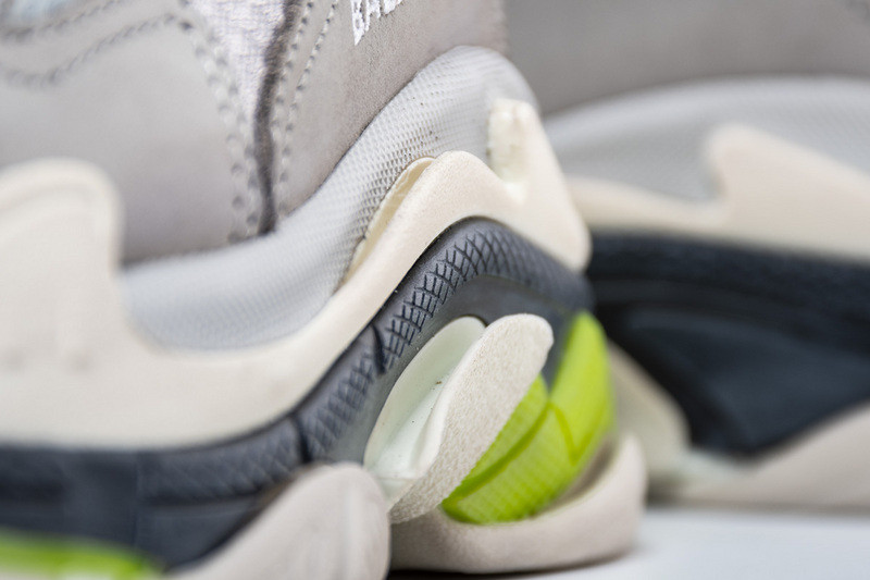 Ba*len*cia*ga triple s 541621w090111220