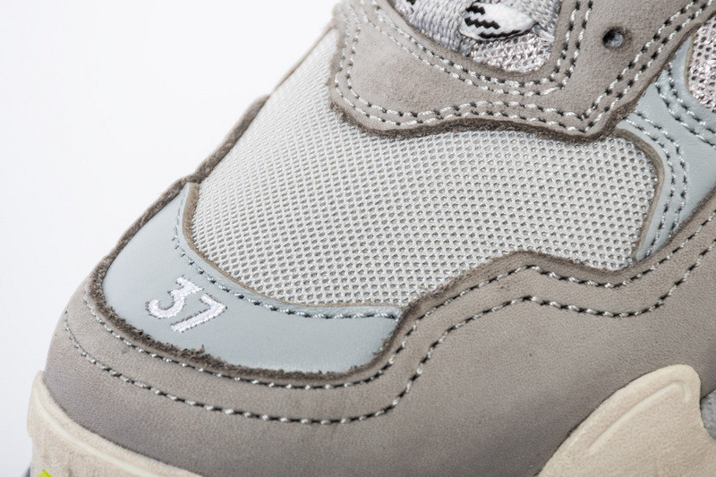 Ba*len*cia*ga triple s 541621w090111220