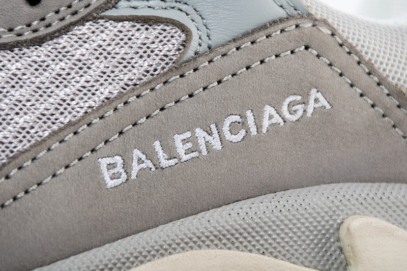 Ba*len*cia*ga triple s 541621w090111220