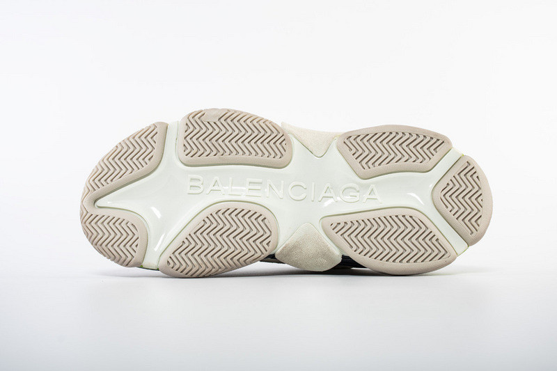 Ba*len*cia*ga triple s 541621w090111220