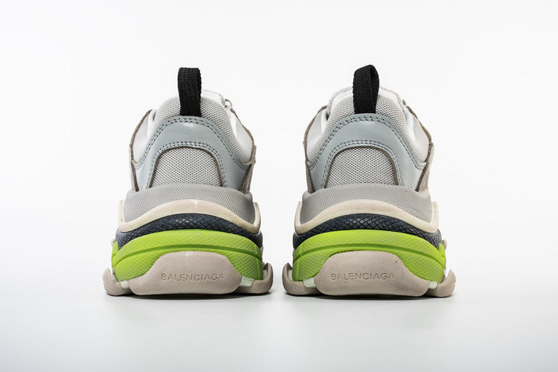 Ba*len*cia*ga triple s 541621w090111220