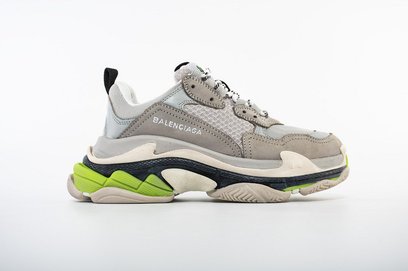 Ba*len*cia*ga triple s 541621w090111220