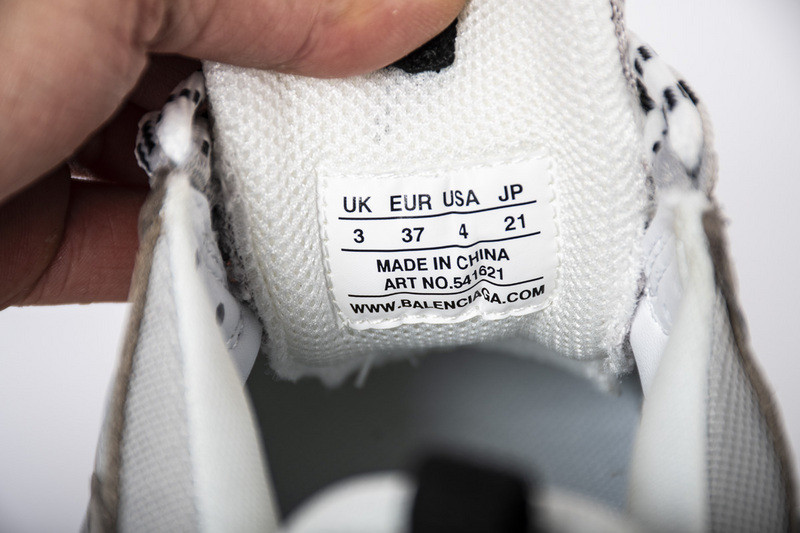 Ba*len*cia*ga triple s 541621w090111220