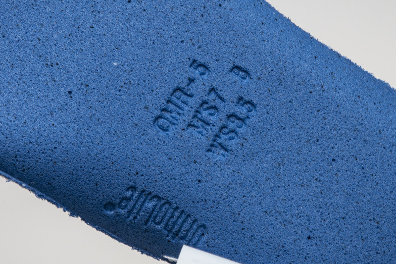 nike epic react flyknit dusk to dawn aq0067-100