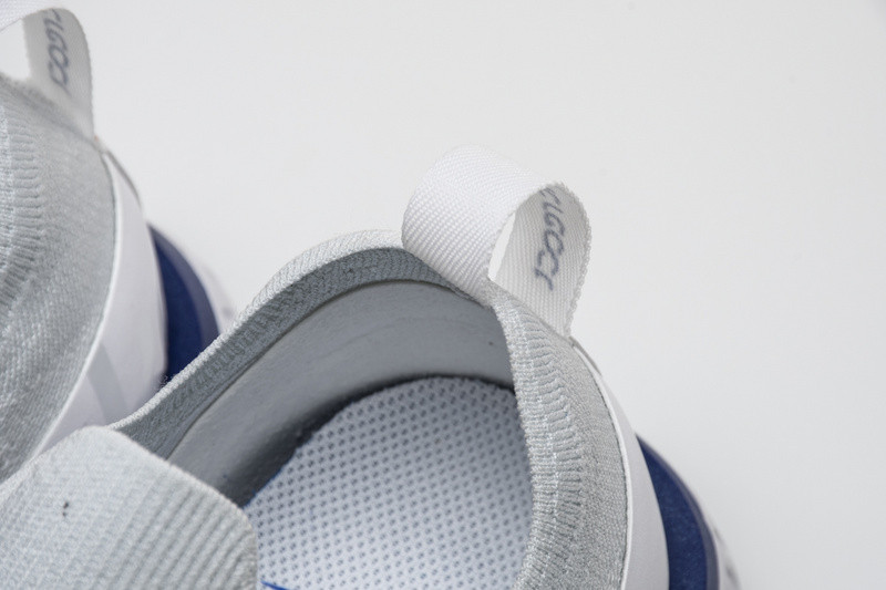 nike epic react flyknit dusk to dawn aq0067-100