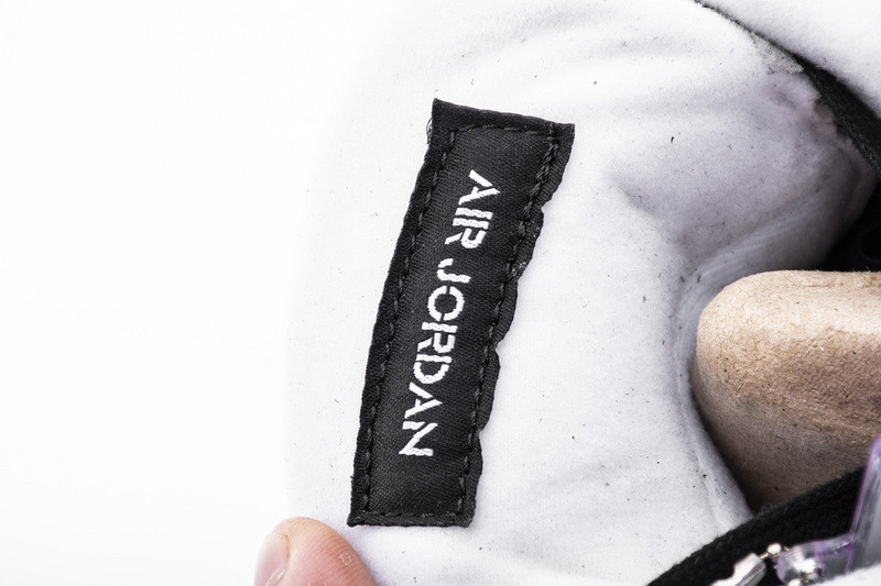 jordan 4 retro fear pack 626969-030