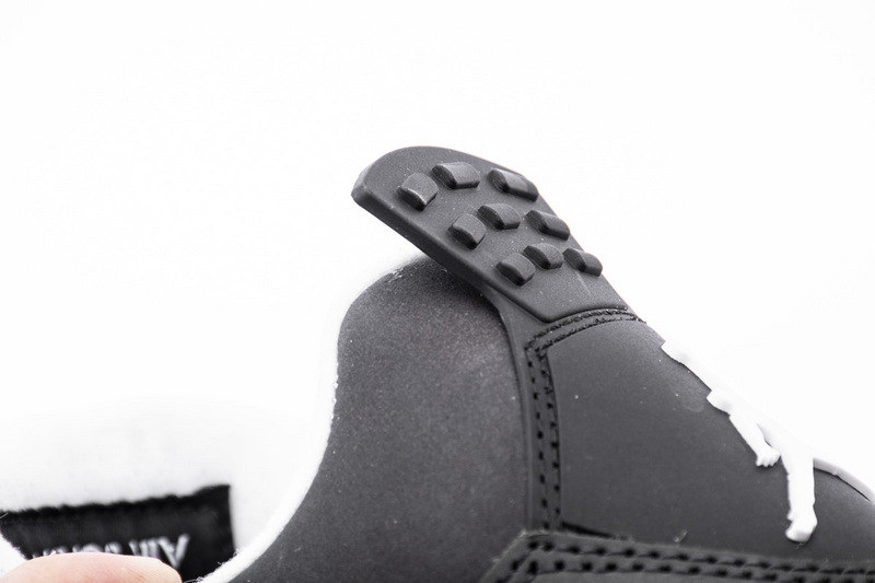 jordan 4 retro fear pack 626969-030