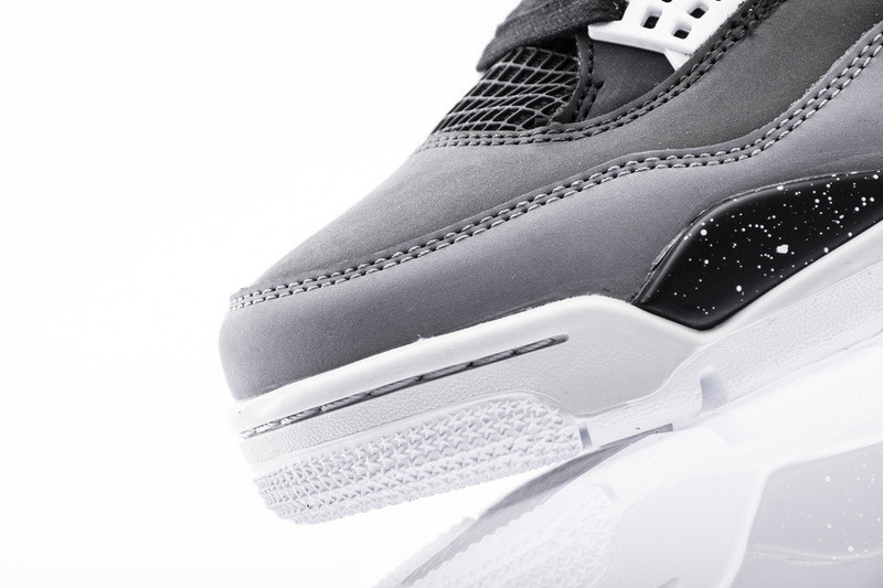 jordan 4 retro fear pack 626969-030