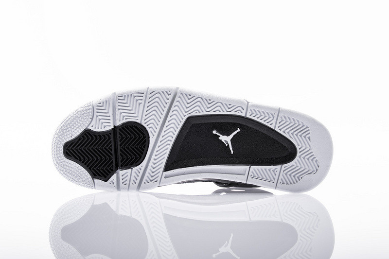 jordan 4 retro fear pack 626969-030