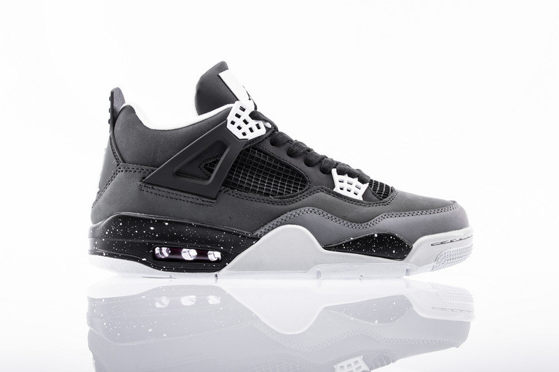 jordan 4 retro fear pack 626969-030