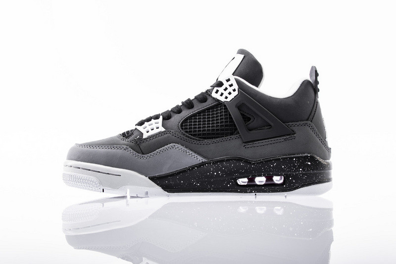 jordan 4 retro fear pack 626969-030
