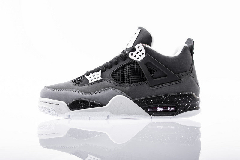 jordan 4 retro fear pack 626969-030