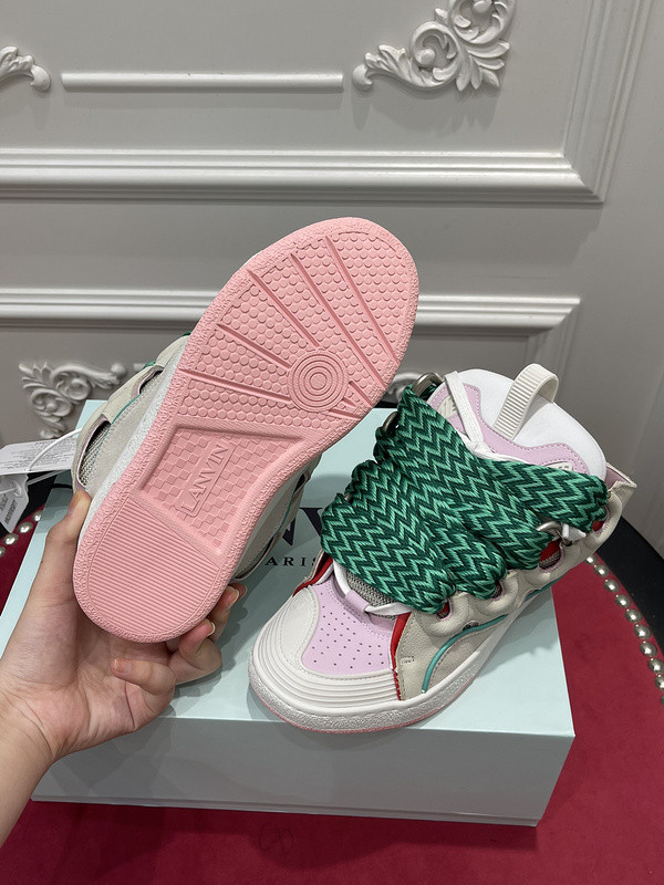 lanvi sneaker