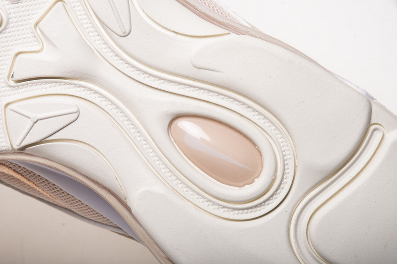 nike air max 97 guava ice white 921733-801