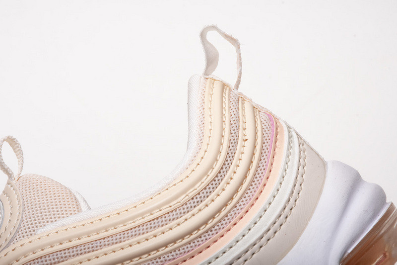 nike air max 97 guava ice white 921733-801