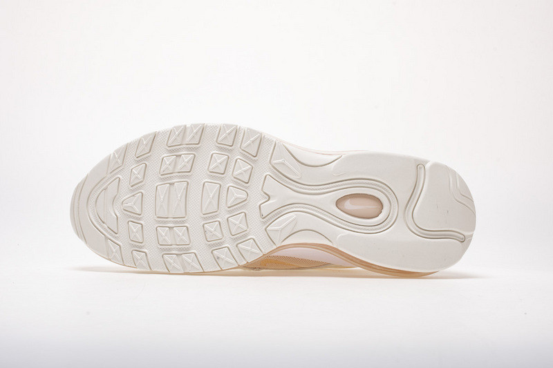 nike air max 97 guava ice white 921733-801