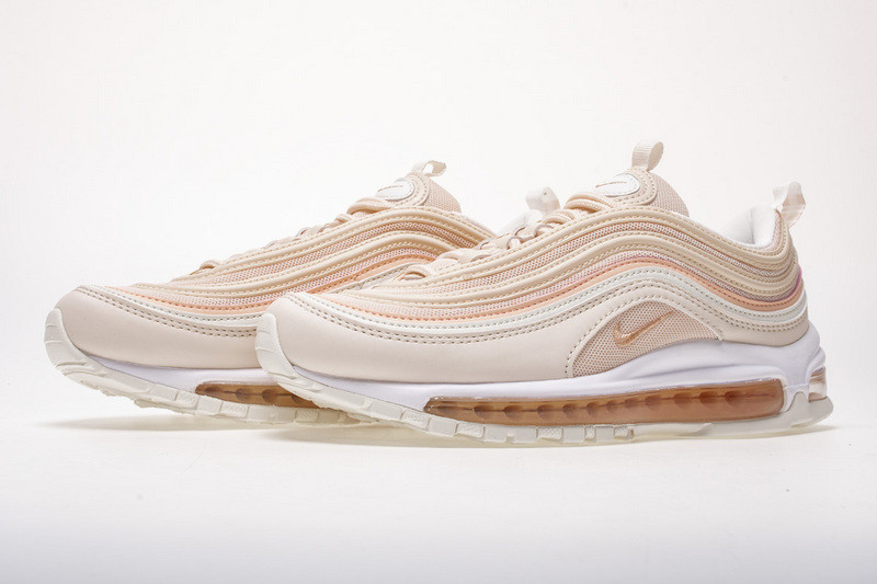 nike air max 97 guava ice white 921733-801