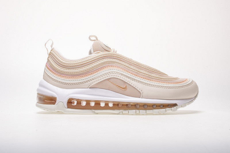 nike air max 97 guava ice white 921733-801