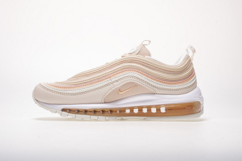 nike air max 97 guava ice white 921733-801