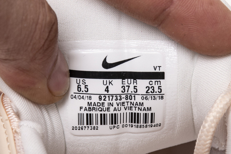 nike air max 97 guava ice white 921733-801