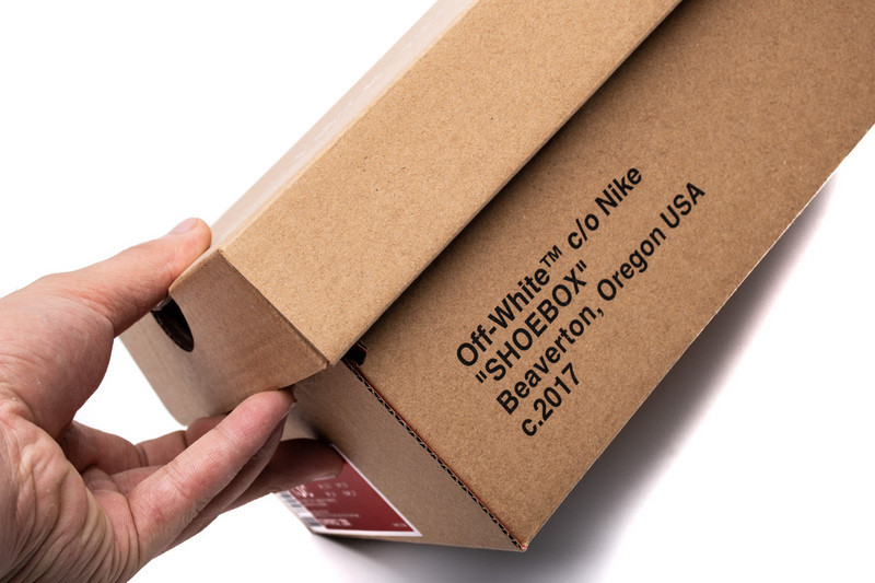 owt x nike air max 90 bt“desert ore”bv0852-200