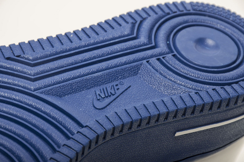 air force 1 high sheed think 16 (rude awakening) aq4229-100