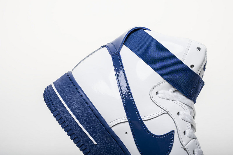 air force 1 high sheed think 16 (rude awakening) aq4229-100