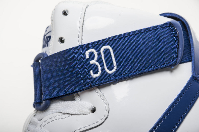 air force 1 high sheed think 16 (rude awakening) aq4229-100